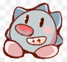 Commission Sirtaptap Avatar By Mi3li U2013 - Dot png
