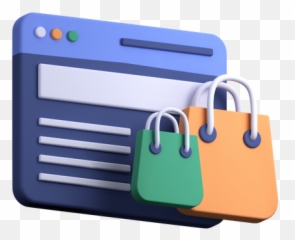 Ecommerce Icons Download Free Vectors U0026 Logos - Horizontal png