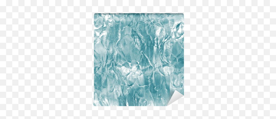 Ice Texture Png Picture - Motif,Ice Texture Png