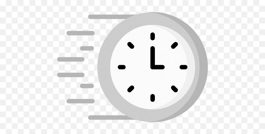 Kykeon Biotech - Your Protein Experts Fast Clock Icon Svg Free Png,Fast Icon Png