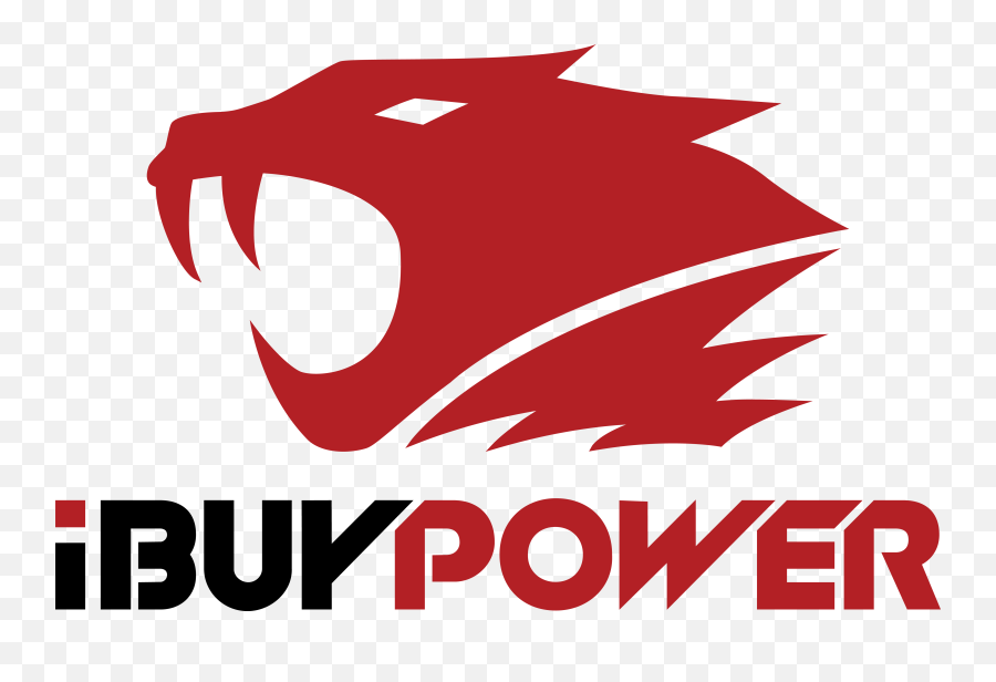 Ibuypower - Official Home Of Kyle Busch Motorsports Csgo Pro Team Logo Png,Kyle Icon