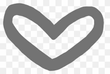 Evie Creations Png