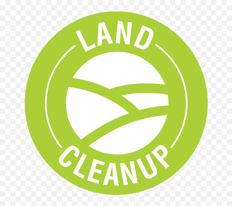 Land - Based Cleanups Allegheny Cleanways Language Png,Illegal Icon