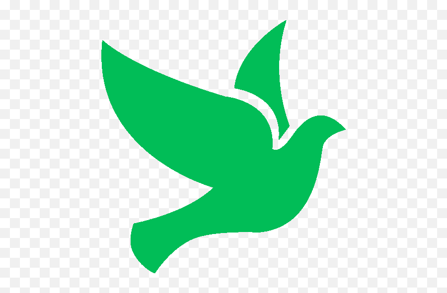 Pestez Pest Control Services In Ann Arbor Milford Novi - Green Bird Icon Png,Skunkette Furry Icon