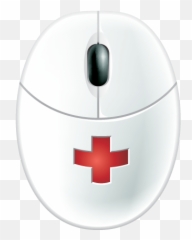 Entertainment Icon Mouse Category Season 01 Sets - Solid png