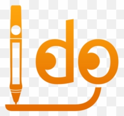 Ido Apk 11 - Download latest version Vertical png