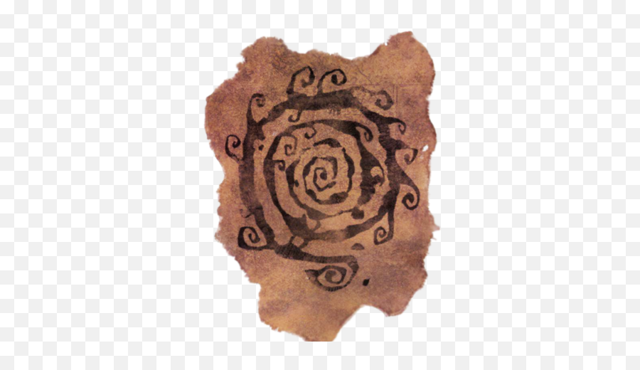 Tharizdun Forgotten Realms Wiki Fandom - Tharizdun Dnd Png,Lathander Icon