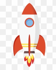 Video Crash Course Reading Comprehension Addon U2013 Crack The Oat - Flat Rocket Icon Png,Crash Icon