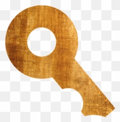 Light Wood Key 4 Icon - Free light icons Palace png