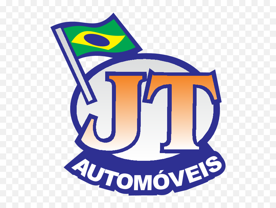 Jt Automóveis Logo Download - Logo Icon Png Svg Language,Jt Icon