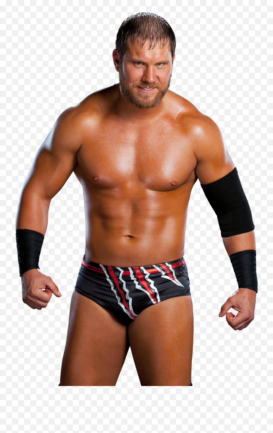 Pin By Alexandria Pickle - Wwe Curtis Axel Png,Nwo Png