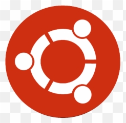 Free Download Ubuntu Image For Vmware - ITechScreen Logo Png