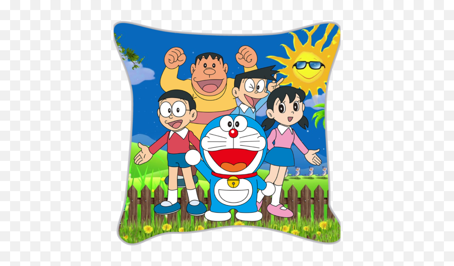Doraemon Drawing Colour Picture Transparent Stock - Doraemon And Nobita  Coloring Pages PNG Image | Transparent PNG Free Download on SeekPNG