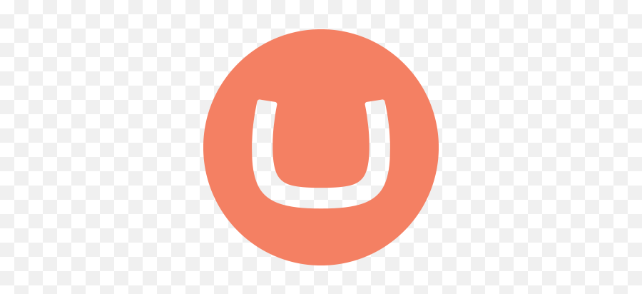 Umbraco Logo Png 1 Image - Transparent Umbraco Logo,Umbraco Icon