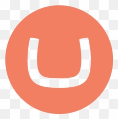 Umbraco Logo Png 1 Image - Transparent Logo