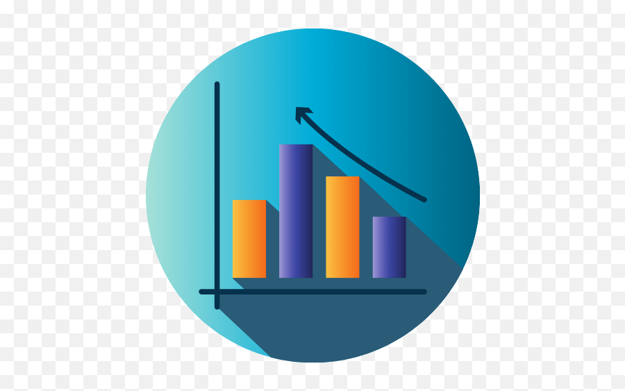 Consortium U2014 Sbd4nano - Statistical Graphics Png,Phone Flat Icon Vector