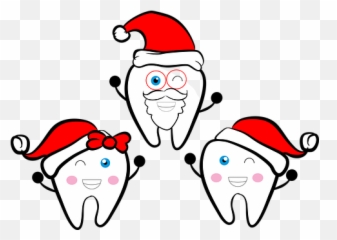 100 Free Dentistry U0026 Illustrations - Fictional Character png