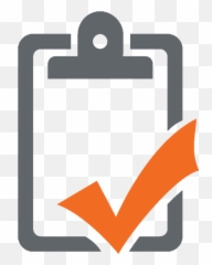 Process Safety Management Posters - Fun Fact Icon Png Facts