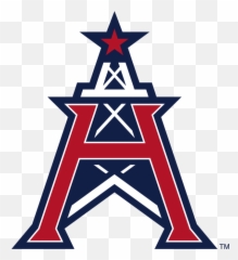 Xflcom - Houston Roughnecks Logo Png