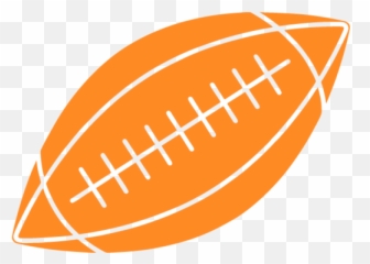 Black Football Icon - Free Icons Easy to Download and Use Rugby Ball png