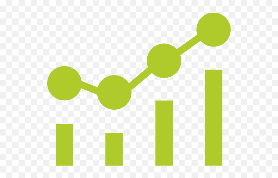 Features U0026 Benefits Of Intelligent Rpa Servicetrace - Financial Results Icon Rupee Png,Process Control Icon