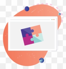 Integrations - Lev Dot png