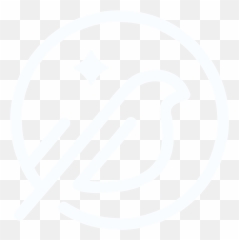 Kindred Creative - Language png