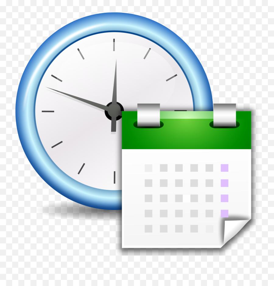 Fileoxygen480 - Appspreferencessystemtimesvg Wikimedia Thoi Khoa Bieu Png,System Preferences Icon