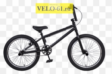 Bmx U2014 - Free Agent Champ Bmx png