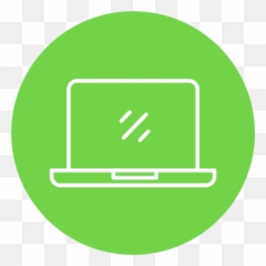 What Is Wireless Charging How To Use - Smart Device png