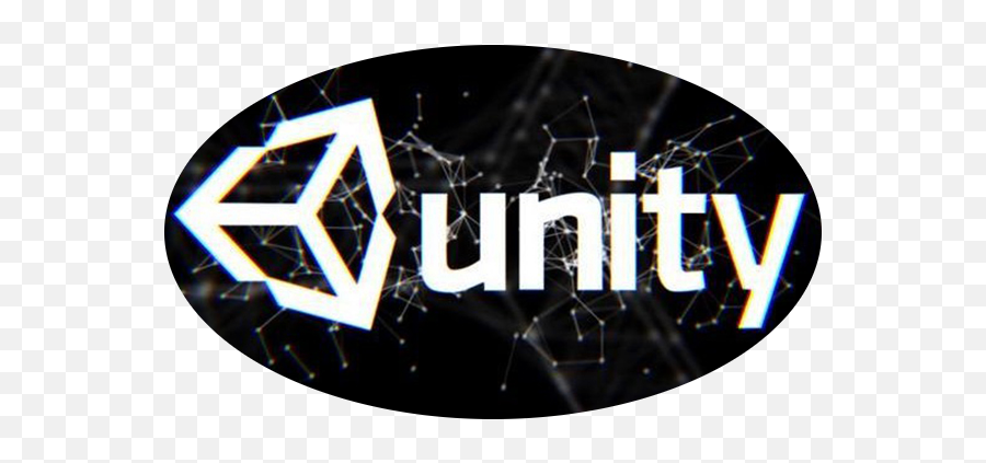 Unity Is A Powerful Open - Source Software Tool Powered By Unity 3d Png,Unity Png