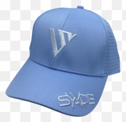 Icon Sports Golf Cap - Nike png