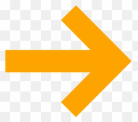Orange Arrow 20 Icon - Free orange icons Arrow Icon Png