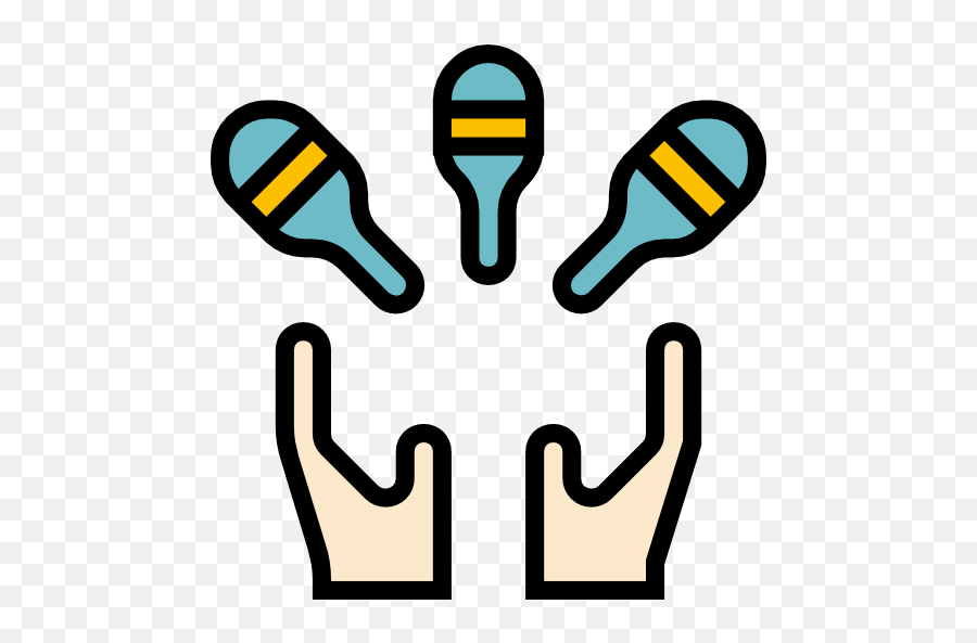 Free Icon Juggling - Pistons Icon Png,Juggler Icon