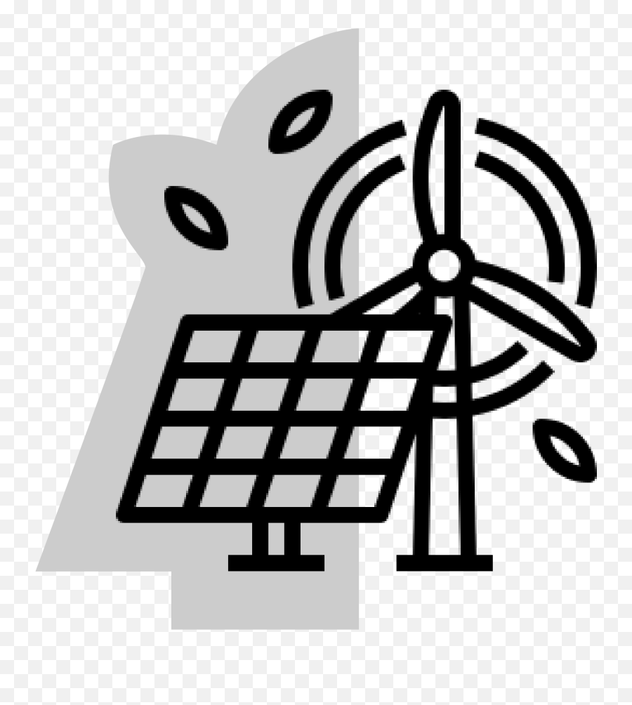 Energy Consulting Guidehouse - Solar Cell Icon Png,Consultant Icon