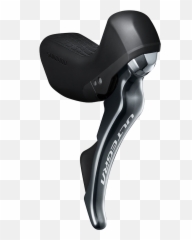 Shimano St - Shimano Ultegra R8020 Hydro Png,Liv Morgan Png