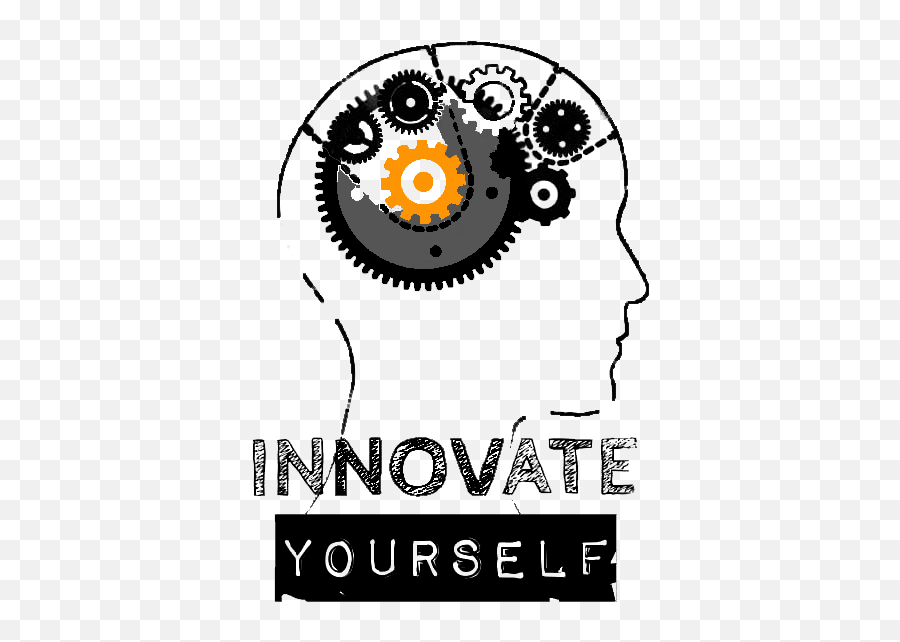 Home - Innovate Yourself Innovate Yourself Png,Myself Icon