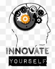 Home - Innovate Yourself png