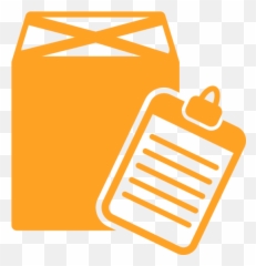 Download Hd Material Requirements Planning Mrp System - Material Requirement Planning Icon Png,Availability Icon