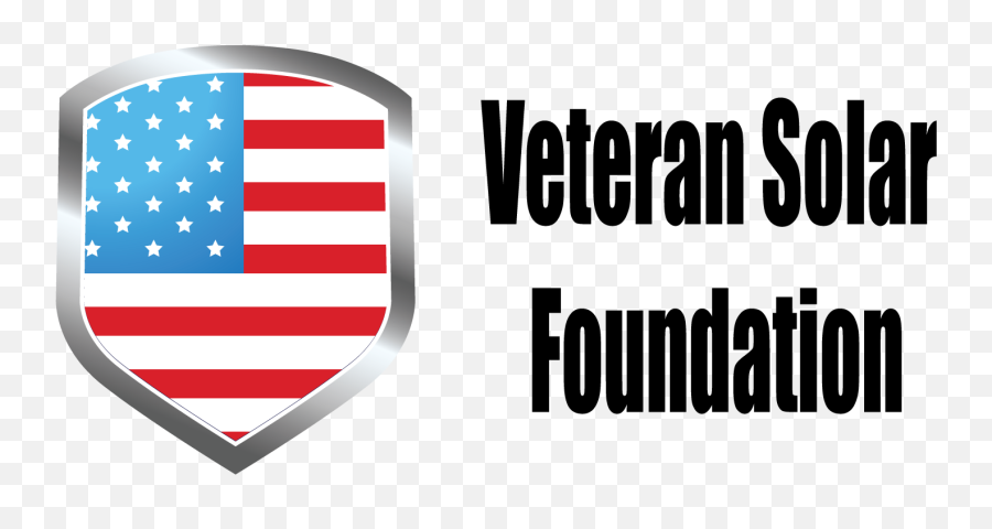 giving-back-u2014-veteran-solar-foundation-american-png-harrowing-of