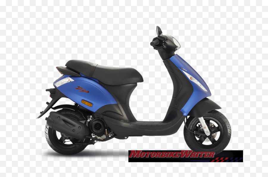 Recalls - Category Page 2 Of 5 Motorbike Writer Scooter 50cc Pas Cher Png,Icon Variant Ghost Carbon Helmet