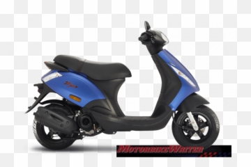 Recalls - Category Page 2 of 5 Motorbike Writer Scooter 50cc Pas Cher png