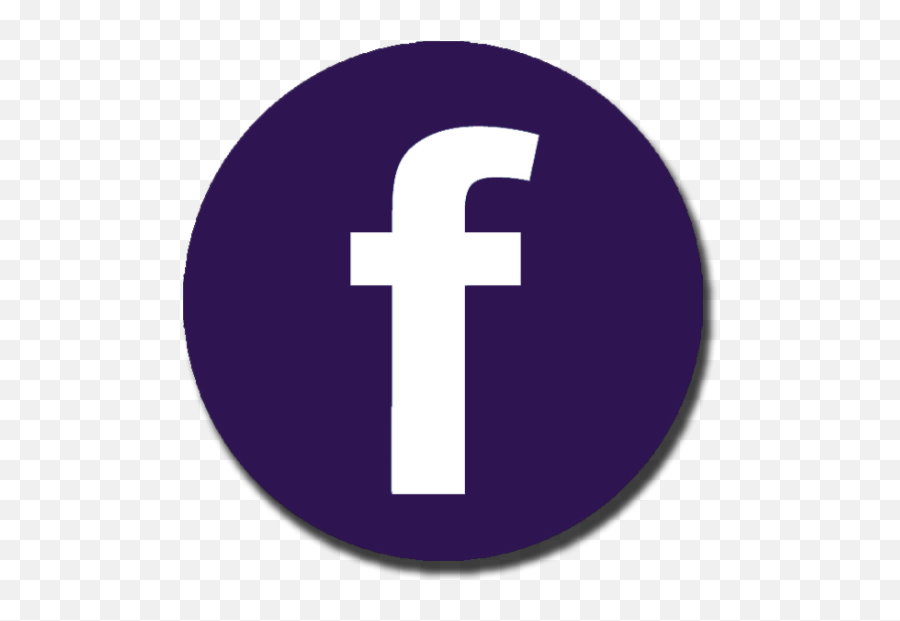 Mary Janes U0026 T - Bars Surefit Kids Shoes Logo Purple Facebook Icon Png,Facebook Icon 2018