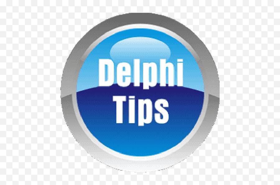 Delphi Tips 43 Download Android Apk Aptoide - Language Png,Delphi 7 Icon