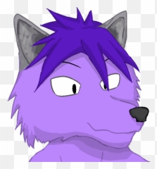 Ikumi Hide Tozangezangithubio - Fictional Character png