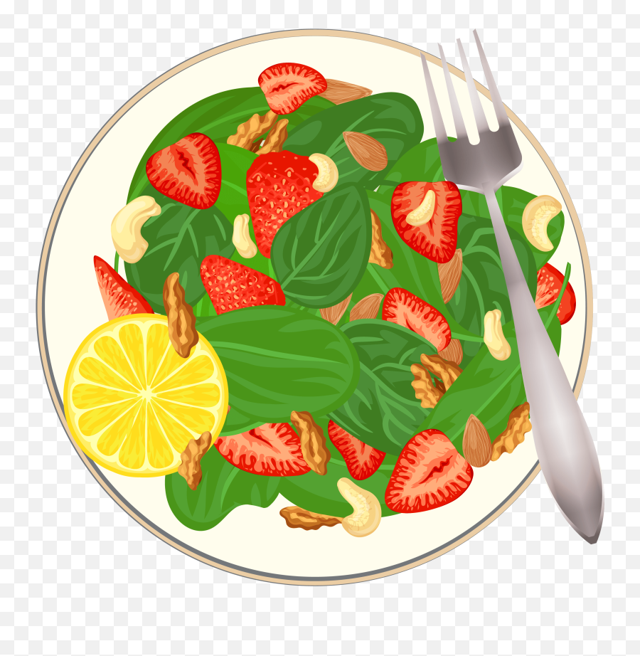 12 Iron - Rich Foods To Include In Your Diet Cooked Spinach Vector Png,Rich Nutrients Icon