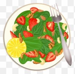 12 Iron - rich foods to include your diet Cooked Spinach Vector png