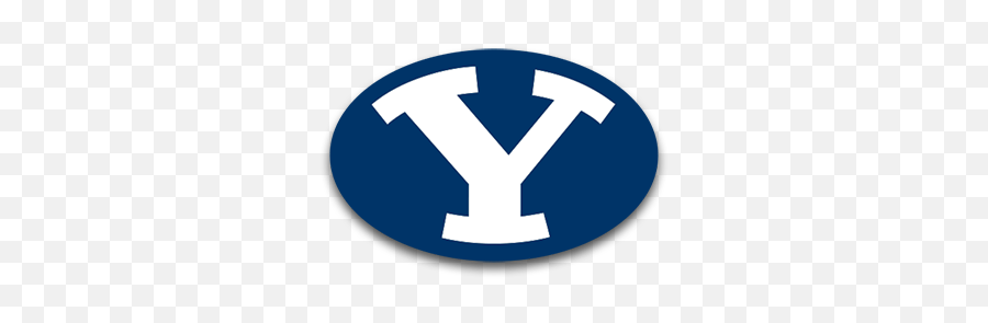 Video Byu Walk - On Football Players Have Tuition Paid By Byu Logo Png,Icon Sportswire