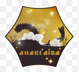 Expedition Seasons - Assistant For No Manu0027s Sky png