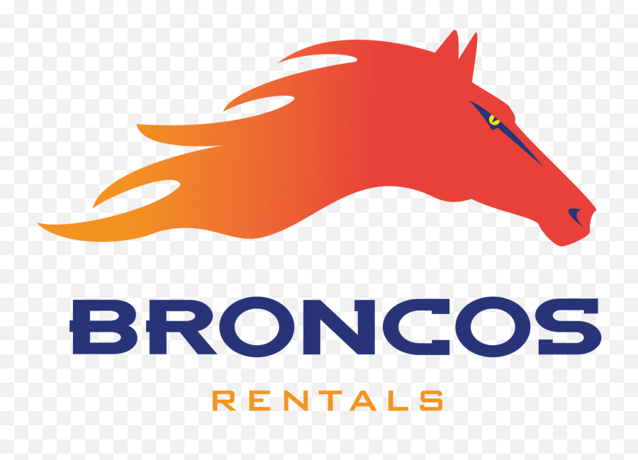 Anasayfa Broncos Rentals - Denver Broncos Png,Broncos Icon